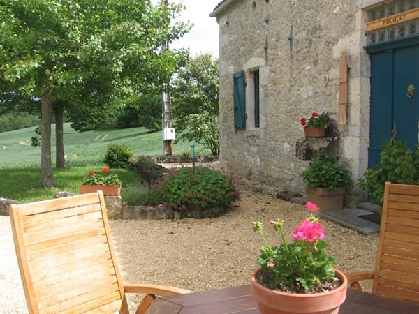 CoeurdeBastides_Hébergements_GiteRouquet_Extérieur_20161217 (800x600)