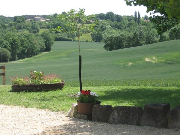 CoeurdeBastides_Hébergements_GiteRouquet_VueCampagne_20161217 (800x600)