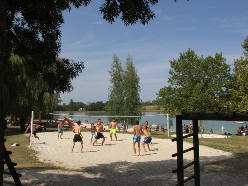 CoeurdeBastides_Lougratte_Campings_Lac Lougratte 2_20170908 (800x600)