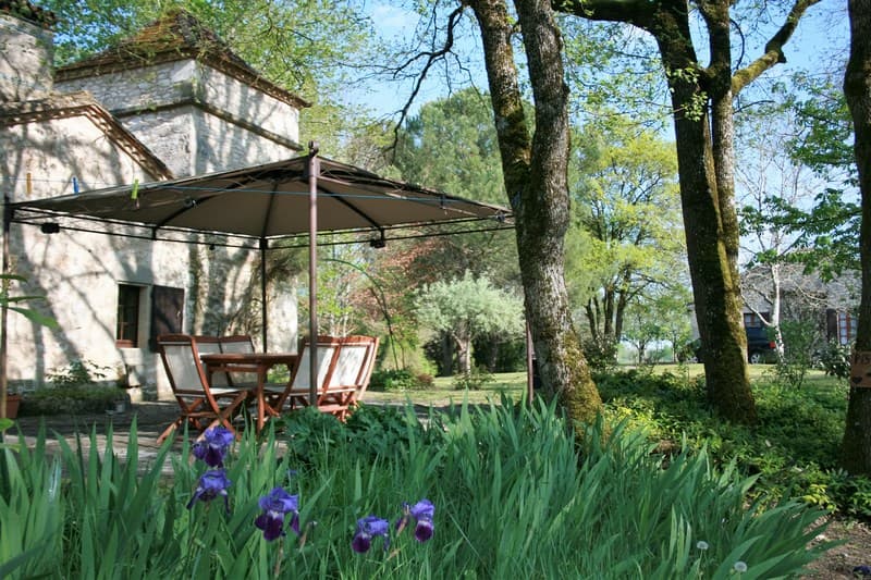 CoeurdeBastides_Lougratte_Lootens_MaisonAmis (800x600)