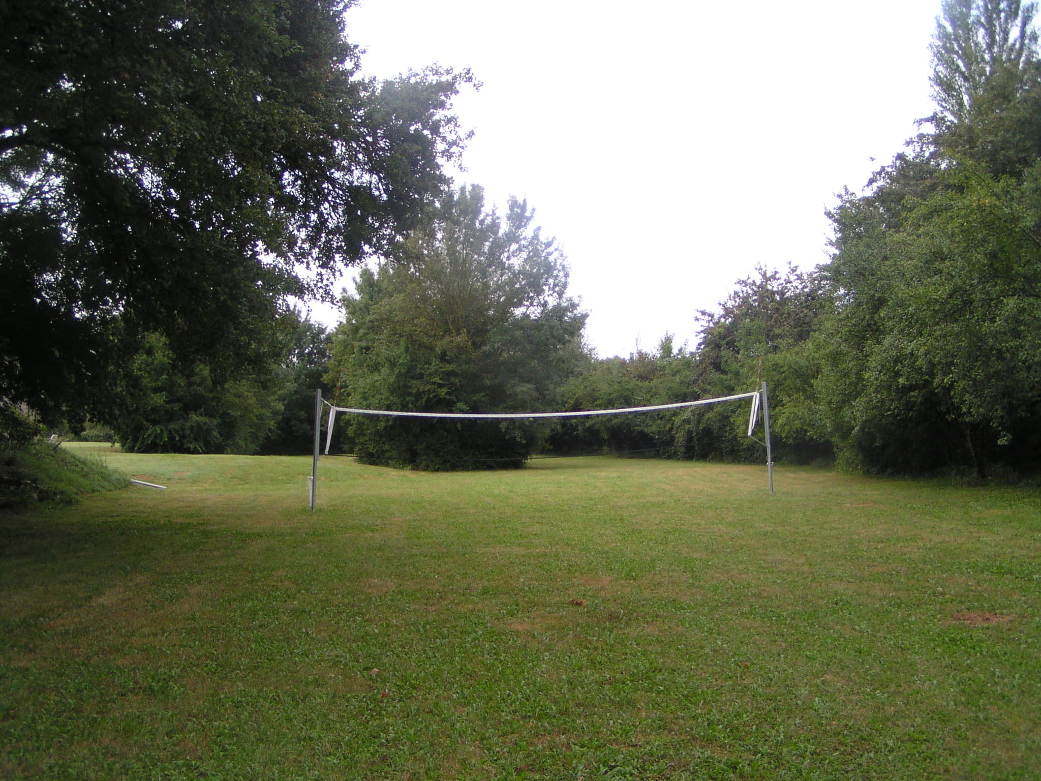 CoeurdeBastides_Lougratte_Lootens_MaisonIsabel_volley ball