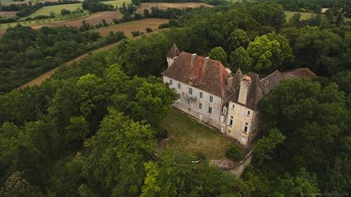CoeurdeBastides_Monflanquin_Hébergement_B&B_Château Ladausse_20170202
