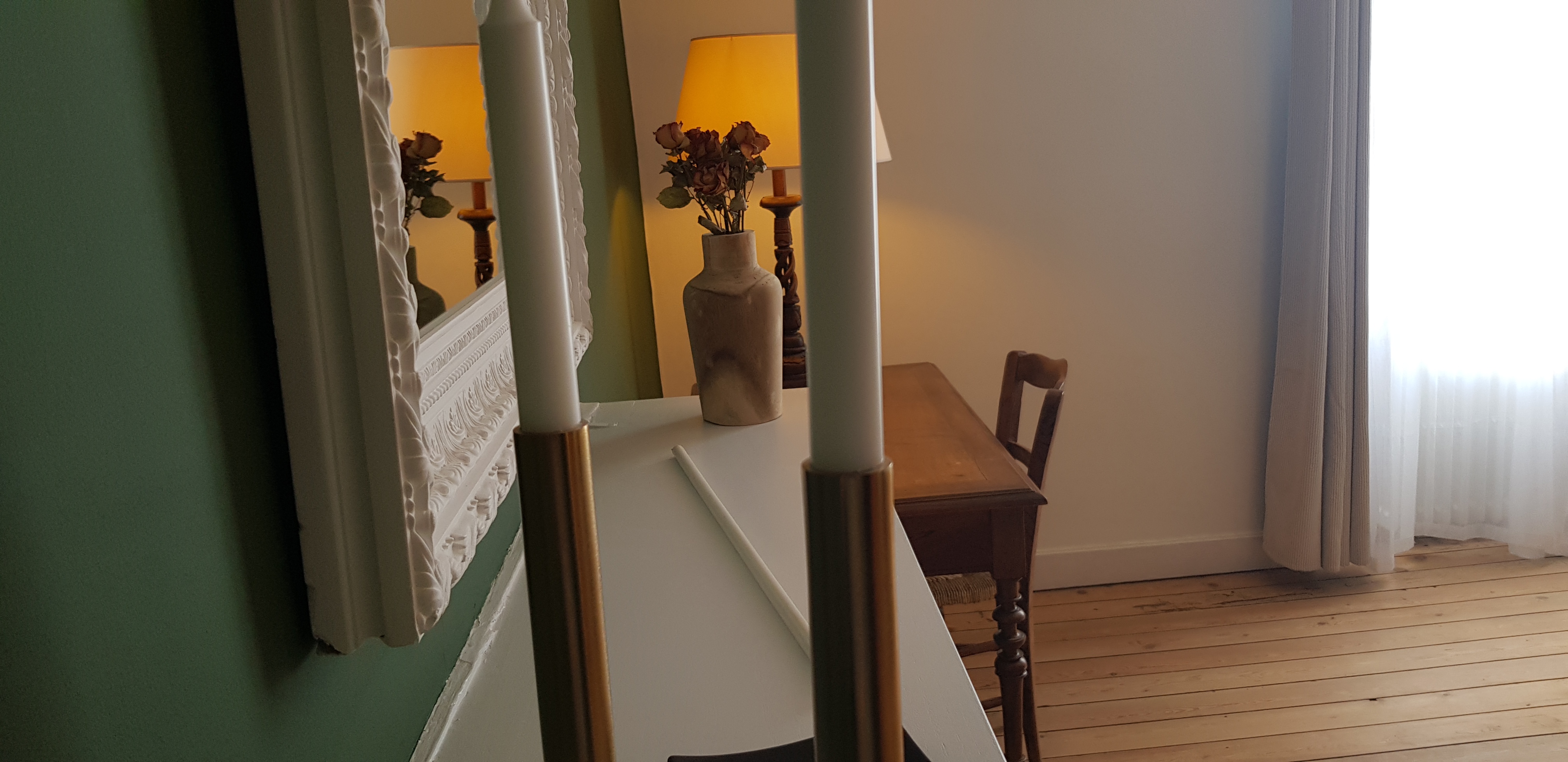 Coin_chambre