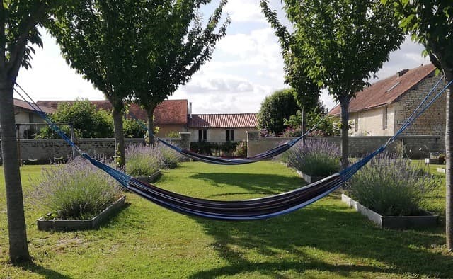 Coin repos