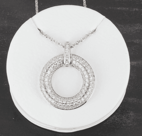 Collier_pavé_diamants_orgris