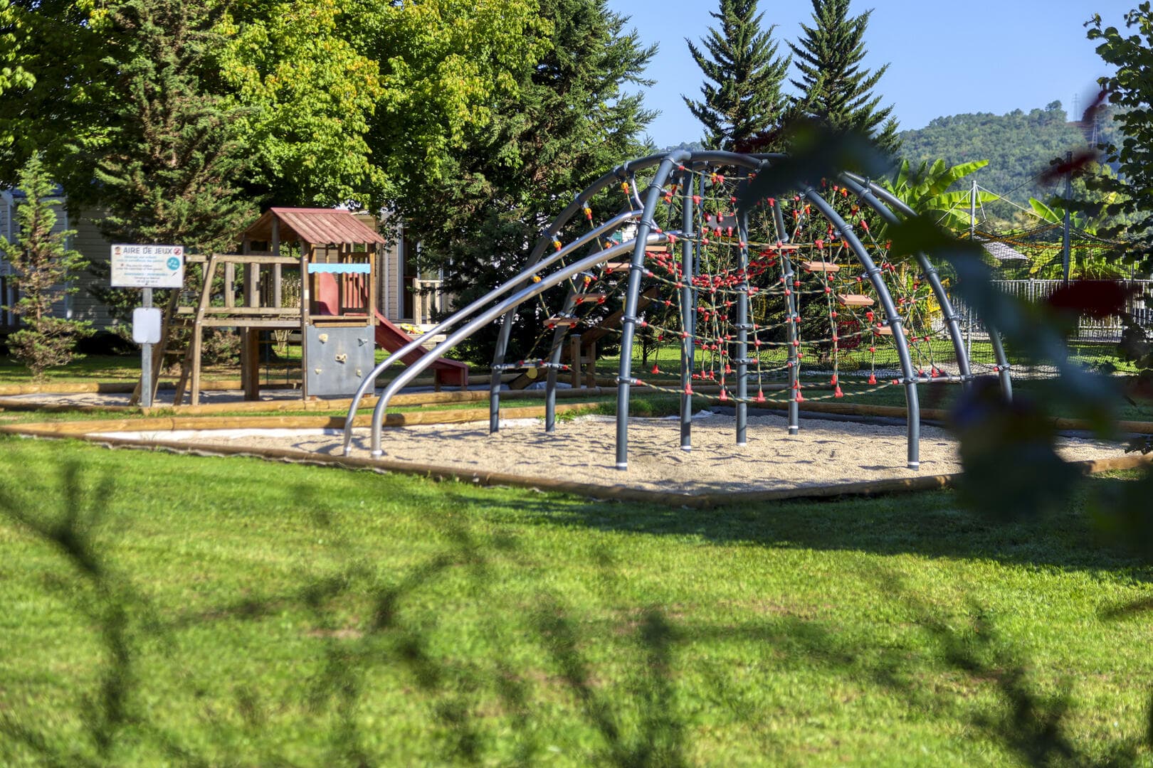 ComImages.4506