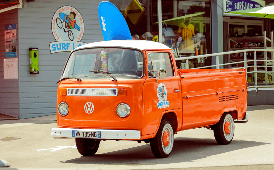 Combi
