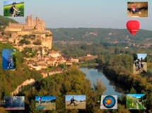Comptoir sports nature_LOI Vitrac