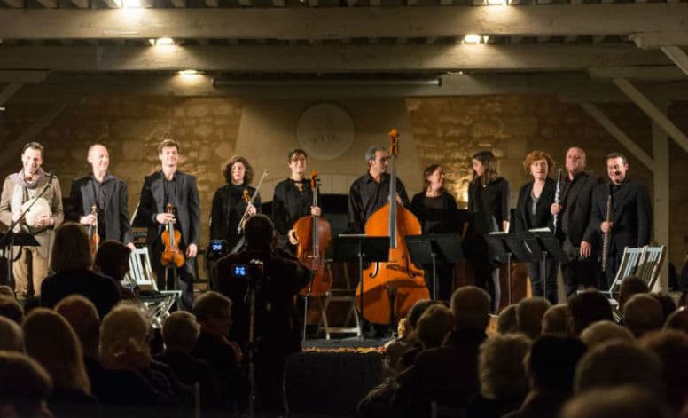 Concert-Margaux-Saveurs-800-x-600-2