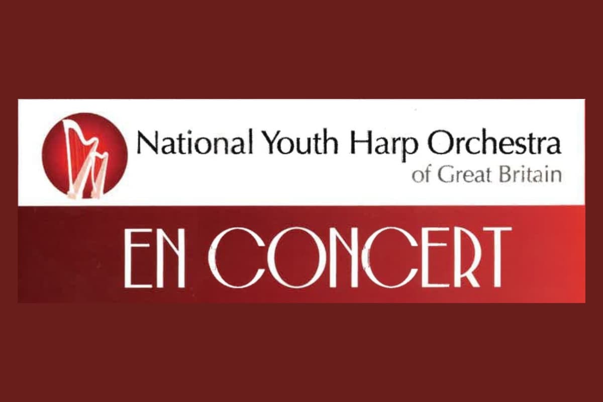 Concert harp orchestra 25 aout 26 Eymet vignette 1 (1)