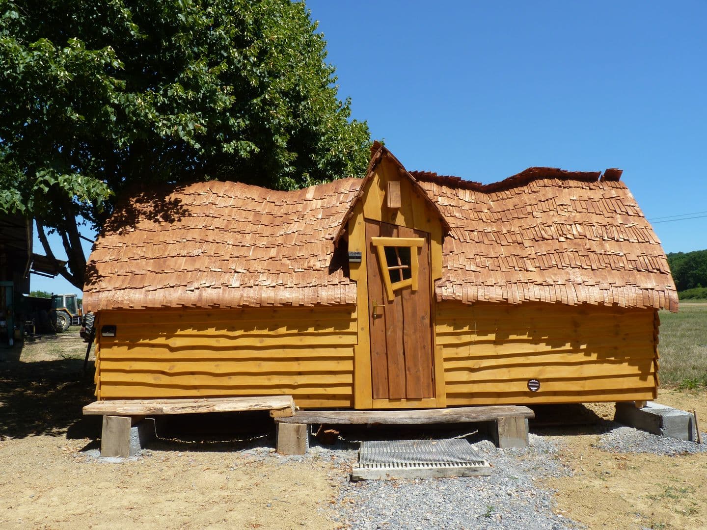 Conchez La cabane de Sabathier 7 juillet 2026 @CBM (14)