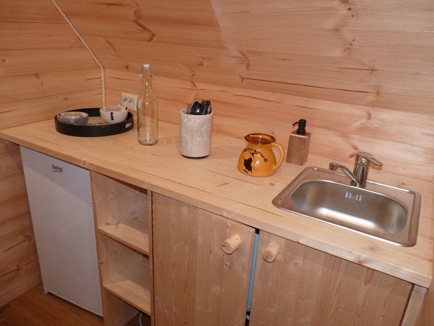 Conchez La cabane de Sabathier 7 juillet 2026 @CBM (28)