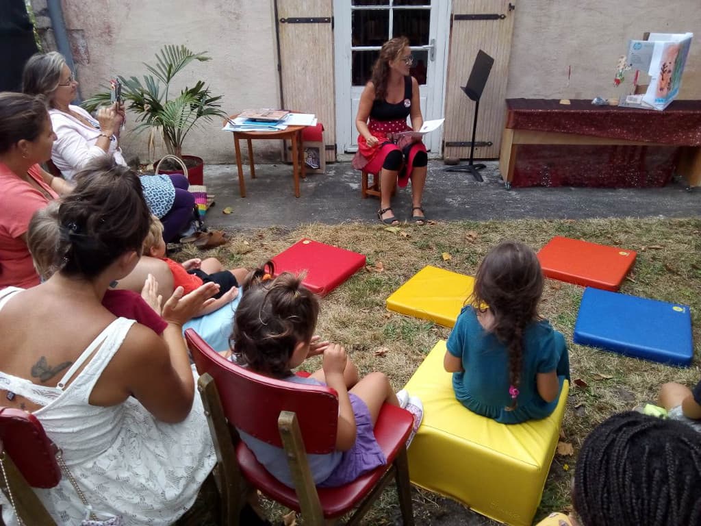 Contes plein air Linxe été 2020 (2)TS