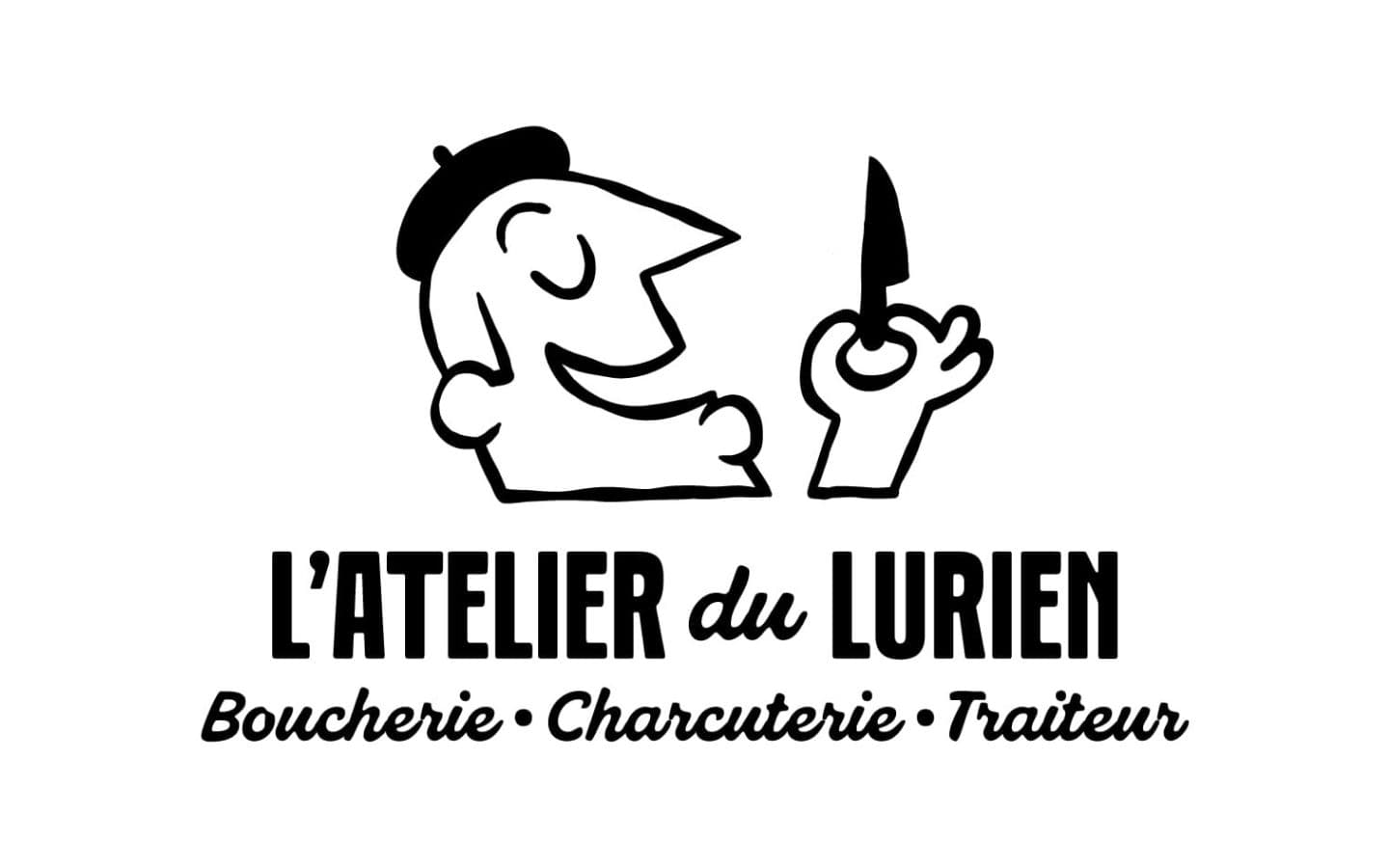 L'Atelier du Lurien