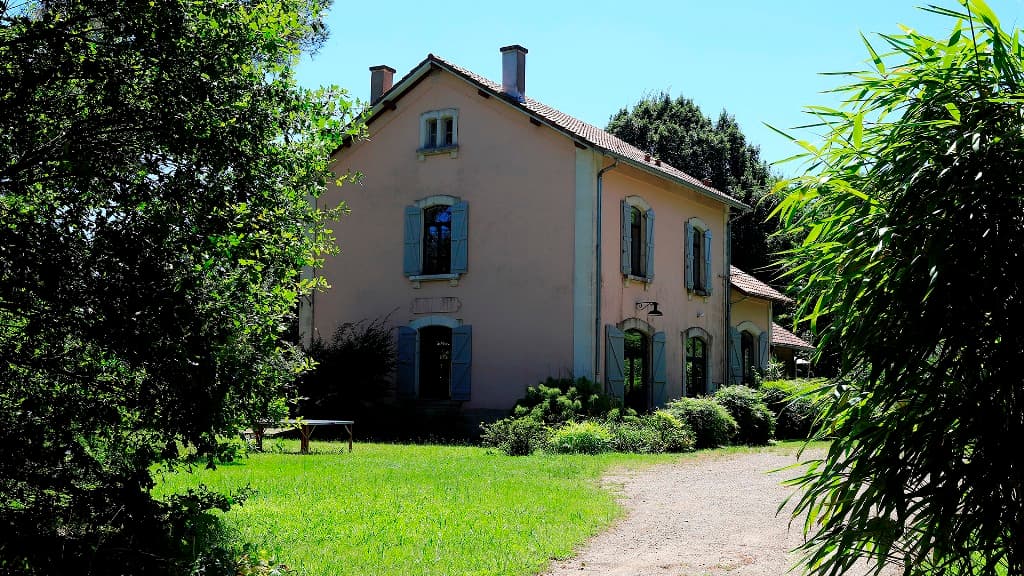 Cordani10 - jardin partagé entrée