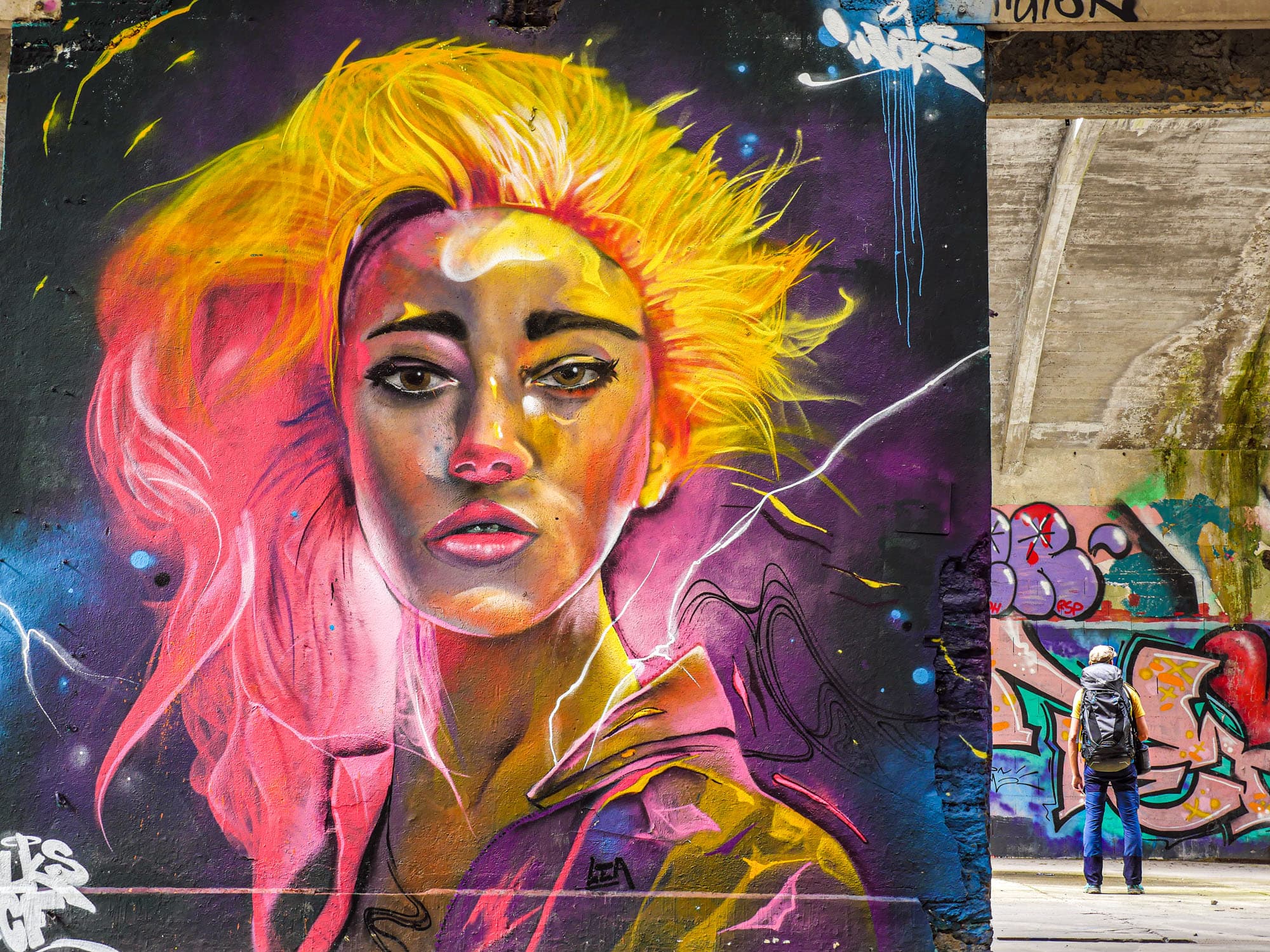 Uzerche_La Graffeterie (2)