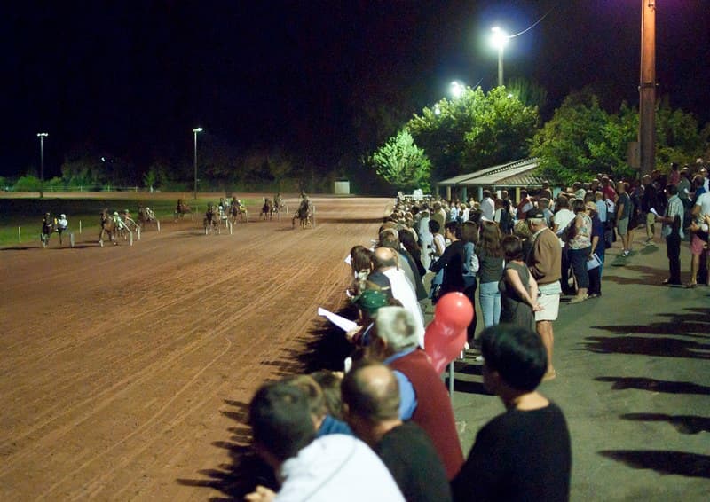 Courses hippiques Villeréal - été 2 (800x600)