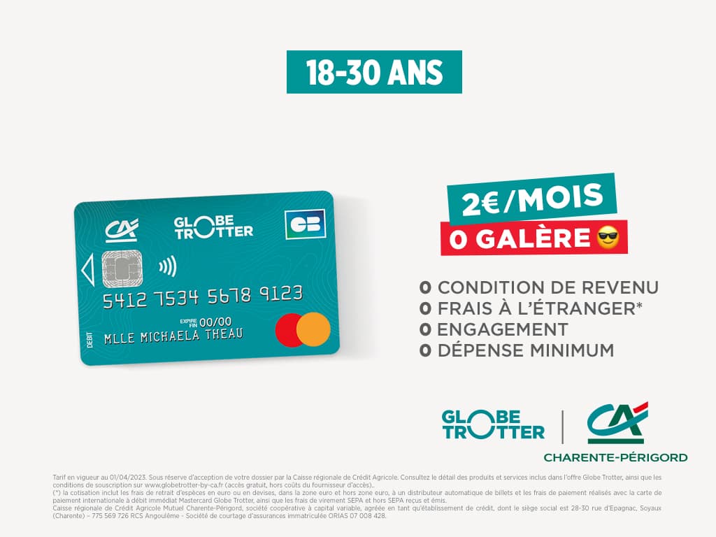 Crédit Agricole de Brantôme_GlobetrotterCACP