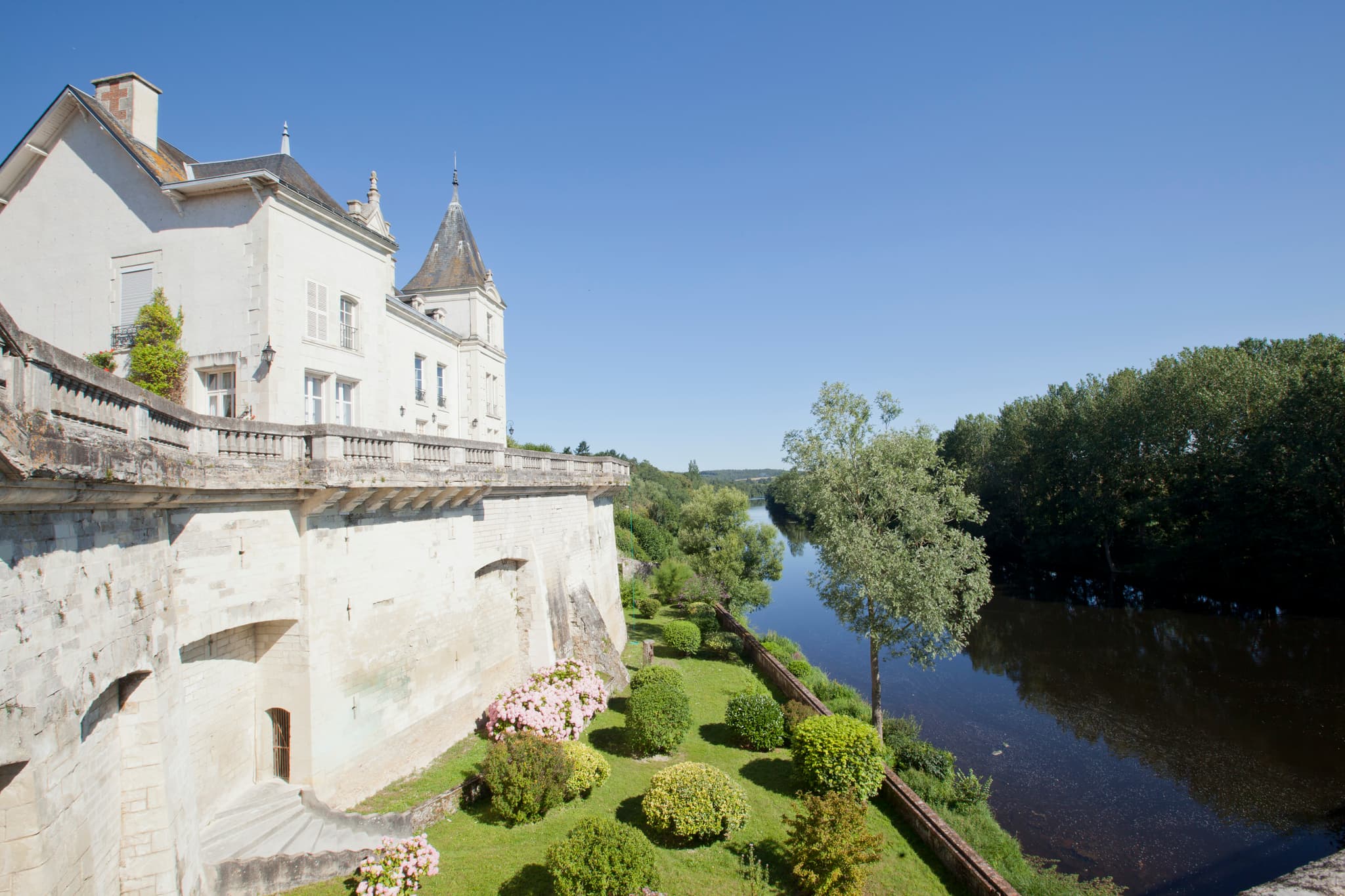 Creuse_Castel_La_Roche_Posay