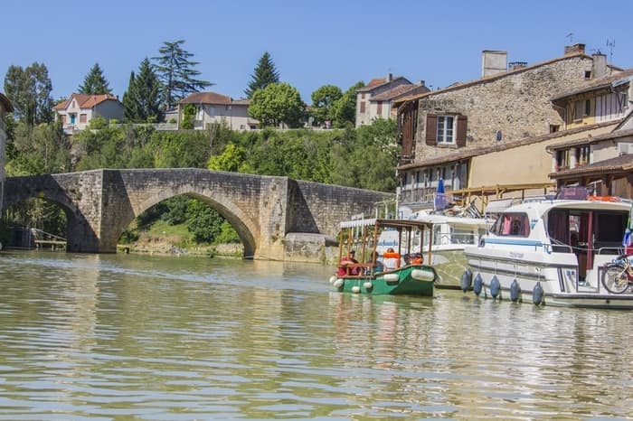 Croisières du Prince Henry_Gabarots 10