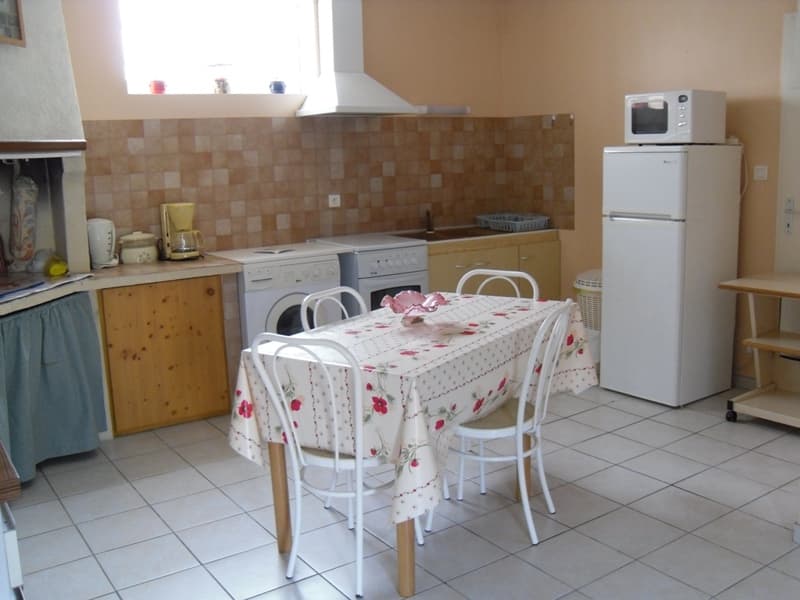 Mme Berniard_SADC_gite_cuisine_800x600