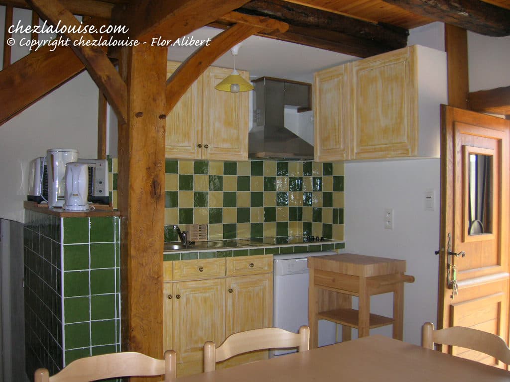 Chez La Louise (10)