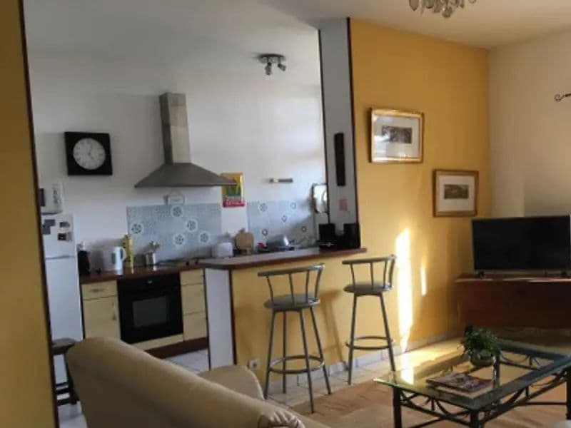 Meuble maison colline CUZIN Thouars Thouarsais Deux Sevres