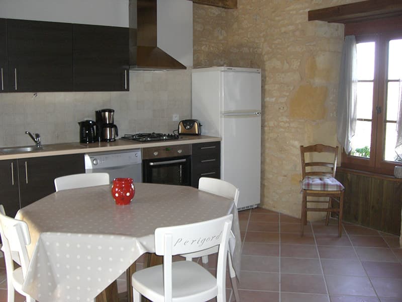 Cuisine-Gros