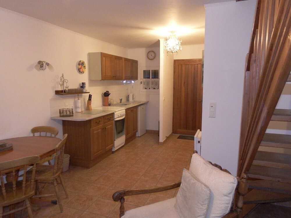 Cuisine La Jacinthe (2)