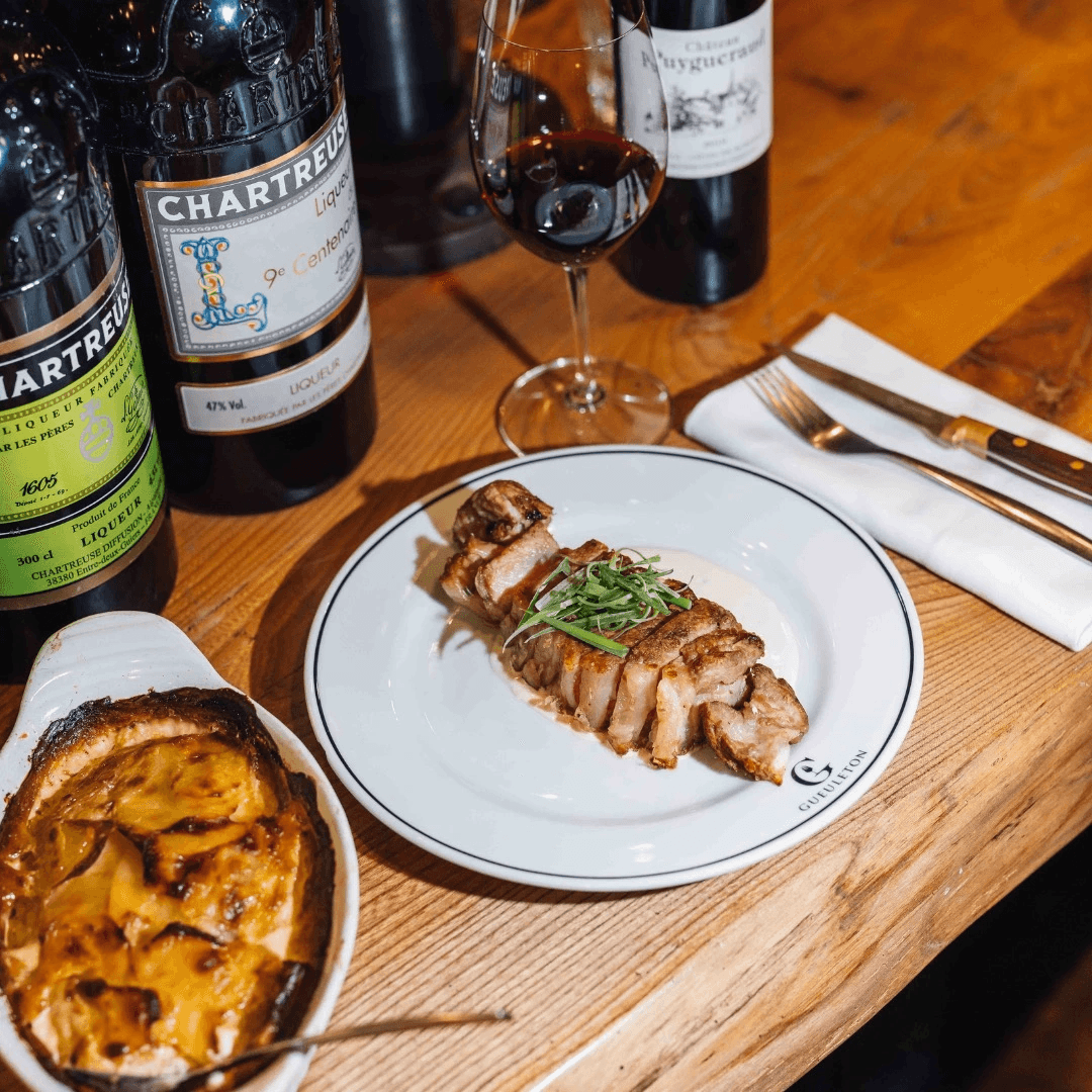 Cuisine-gourmande-et-accords-mets-vins-chez-Gueuleton-Bordeaux