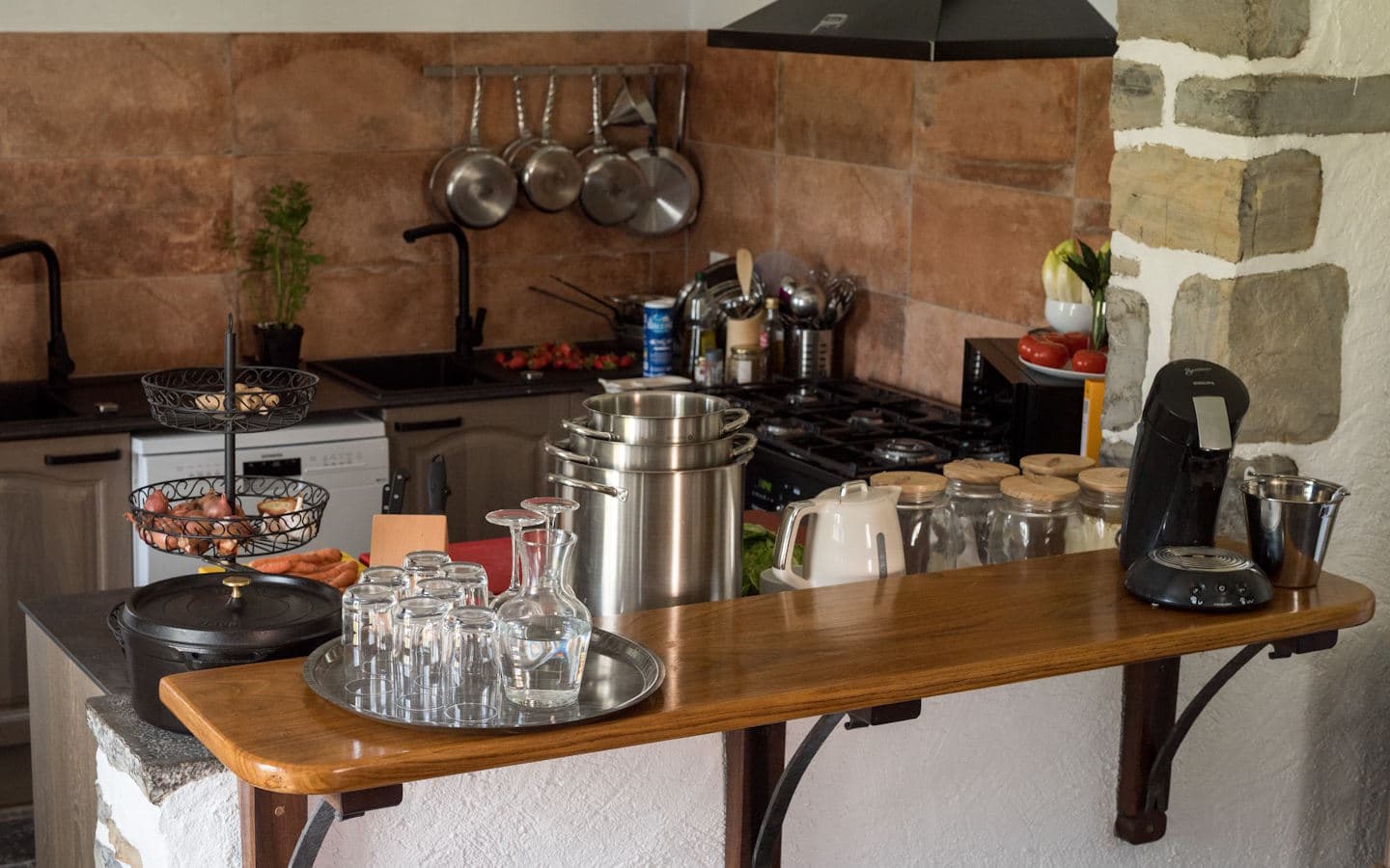 CuisineEtchetoa