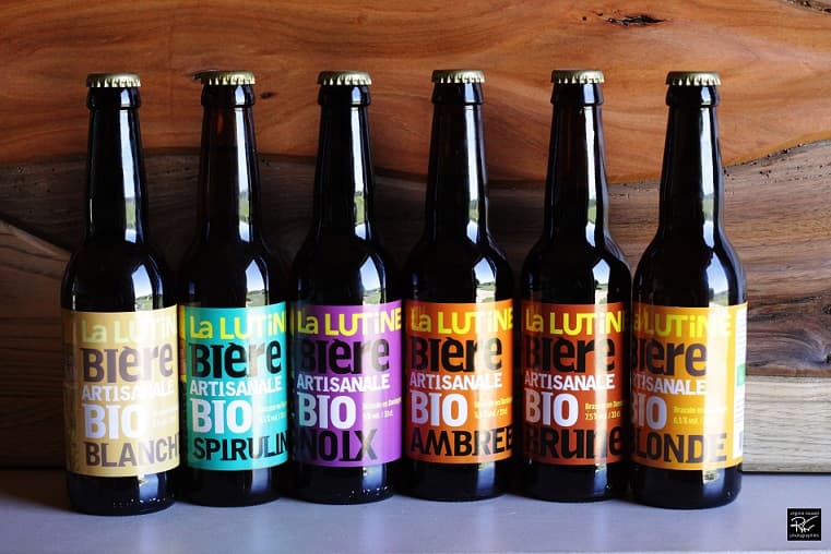 DEG_Brasserie La Lutine_Bout