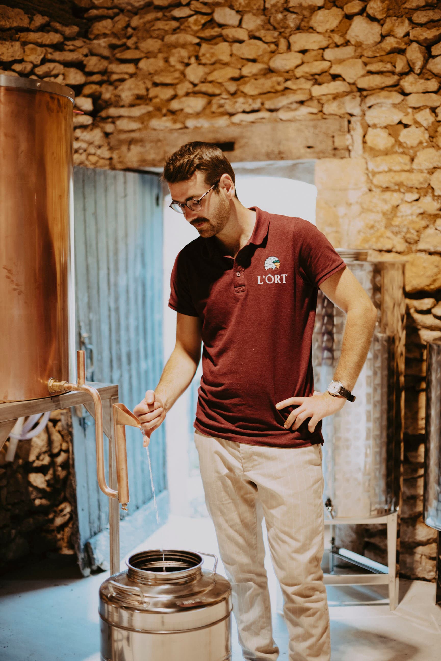 DEG_Distillerie de l'Ort_distillerie©Emi Makarof (3)