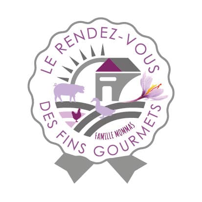 DEG_le rdv des fins gourmets_Verteuil