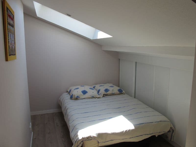CHAMBRE 2