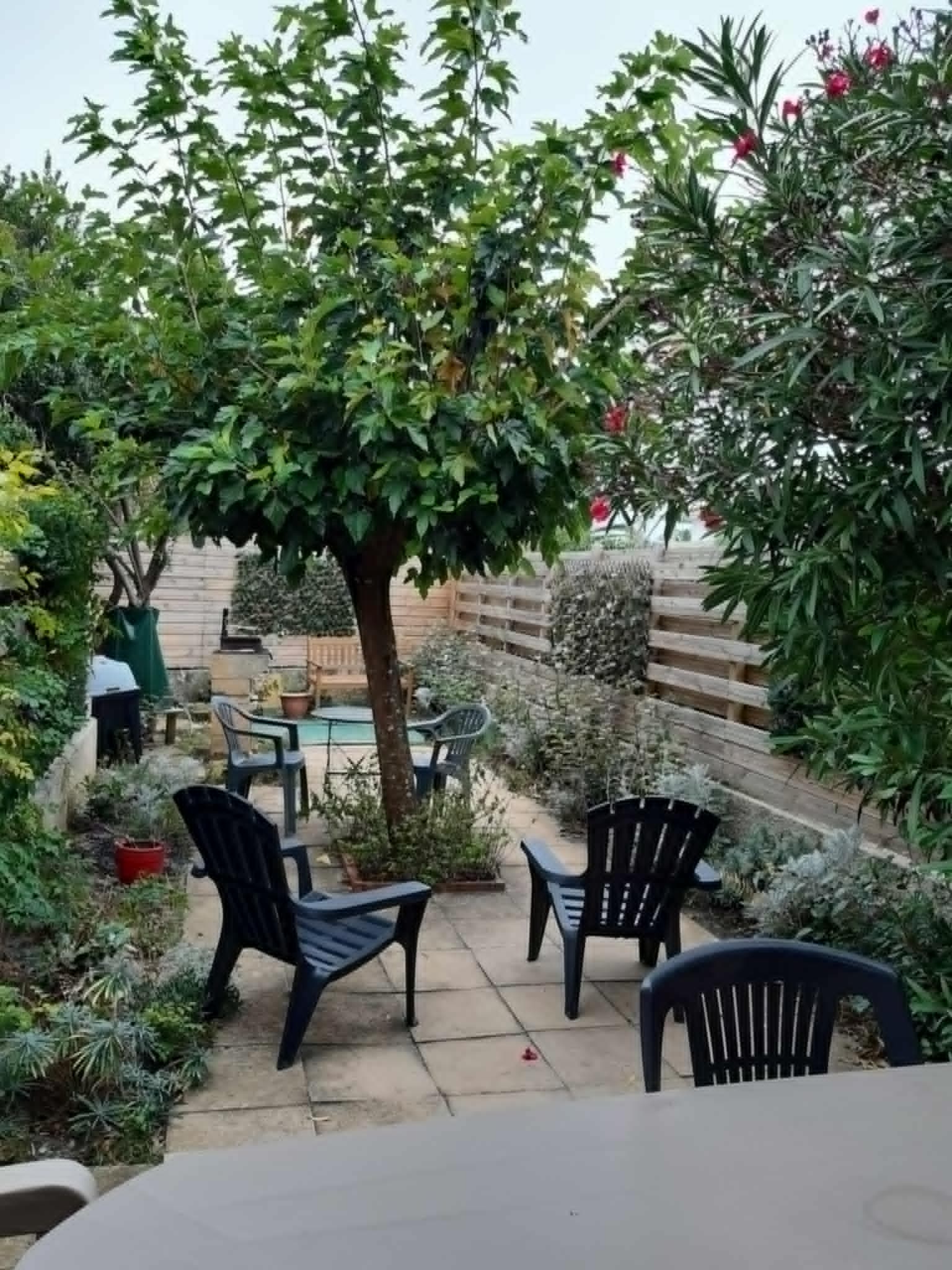DEWEPPE terrasse 1