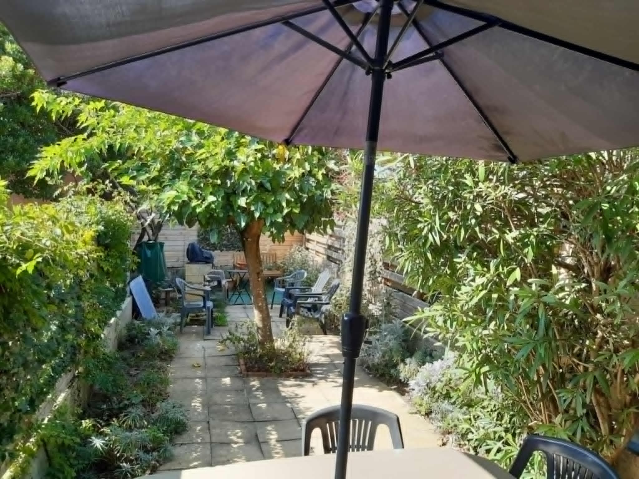 DEWEPPE terrasse 3