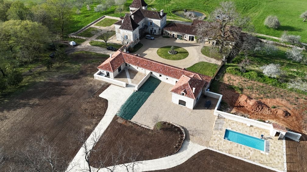 DJI_20260328165551_0143_D