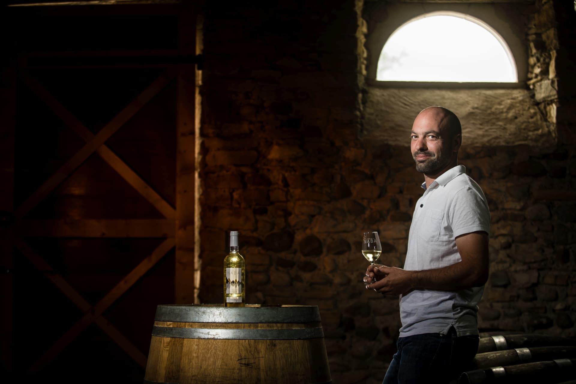 DOMAINE-NABA-Sebastien-ARNOUTS