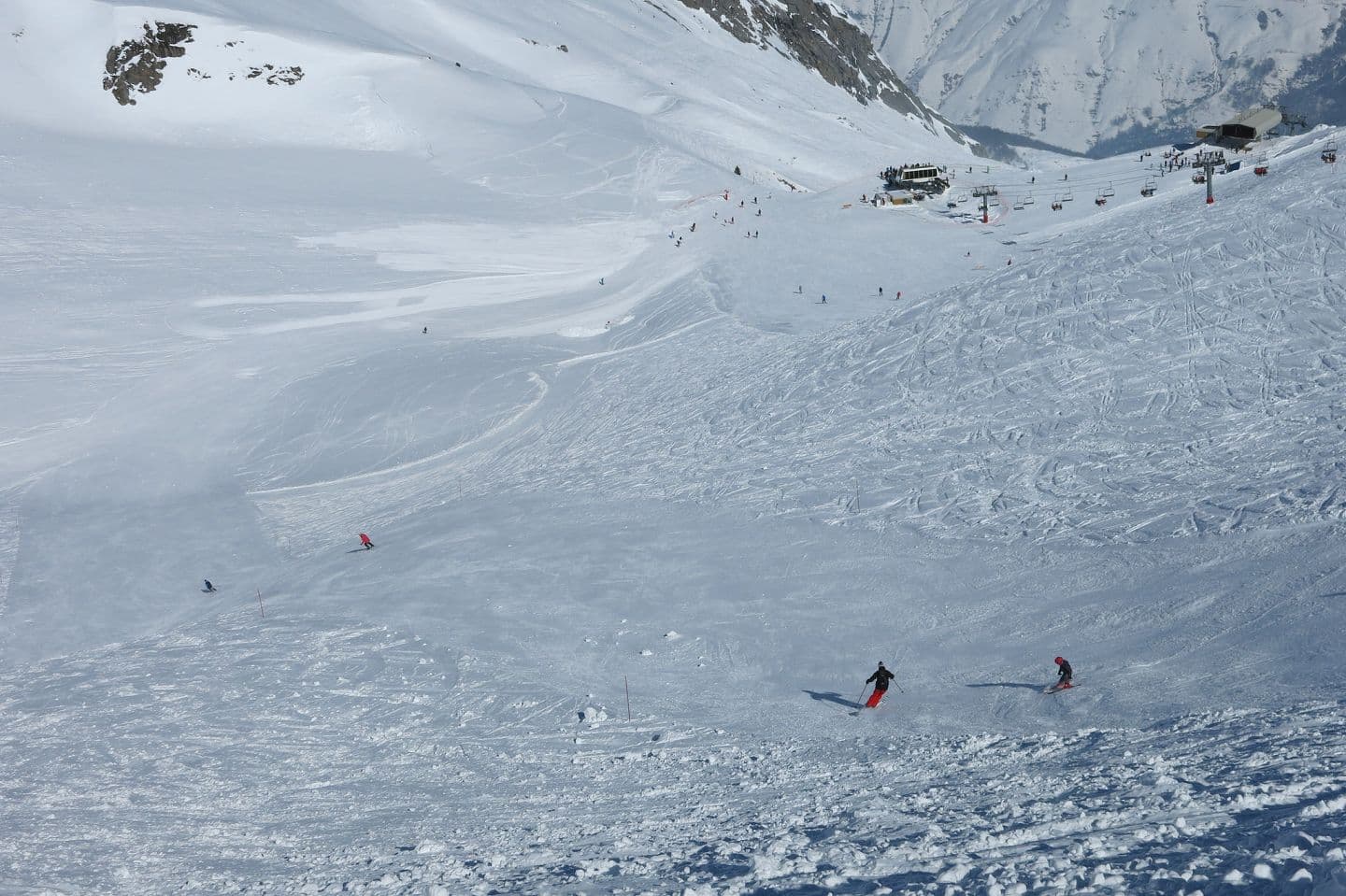 DOMAINE SKIABLE29460747696_01078a9aa2_k