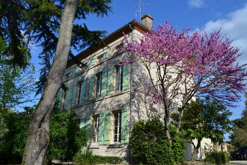 ccc_hlo_lebaraillot_extérieur