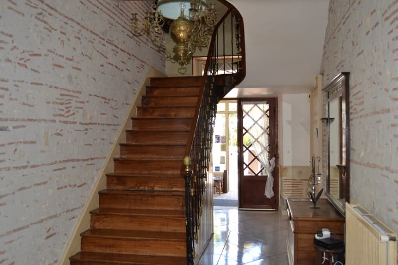 ccc_hlo_lebaraillot_détail