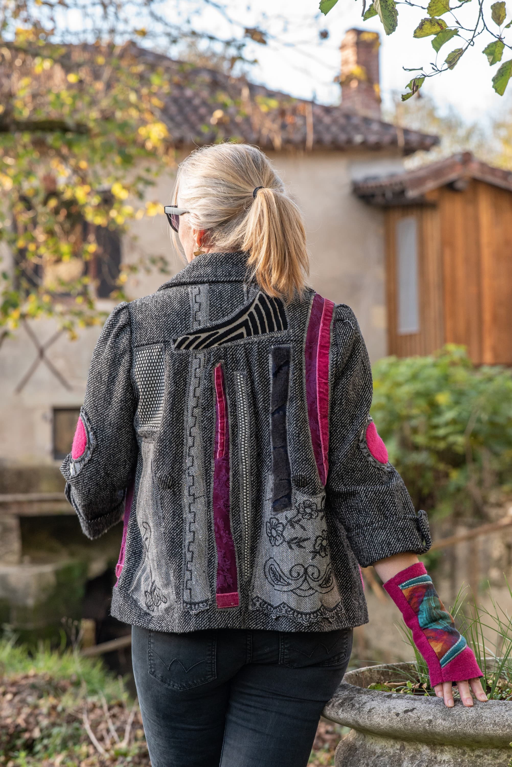 DSC_6781_2