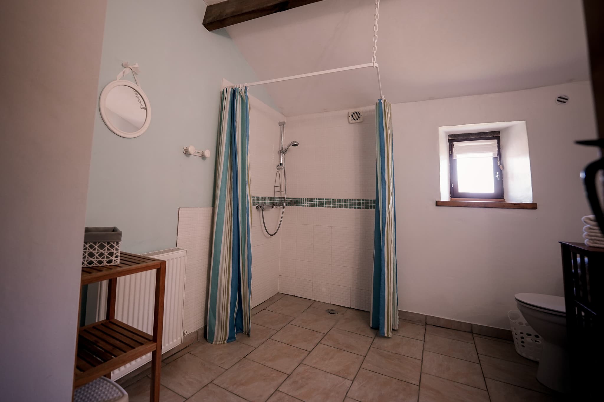 clazay-gite-la-maison-dEva-du-domaine-des-gites-de-la-chouette-blanche-S d'eau 1