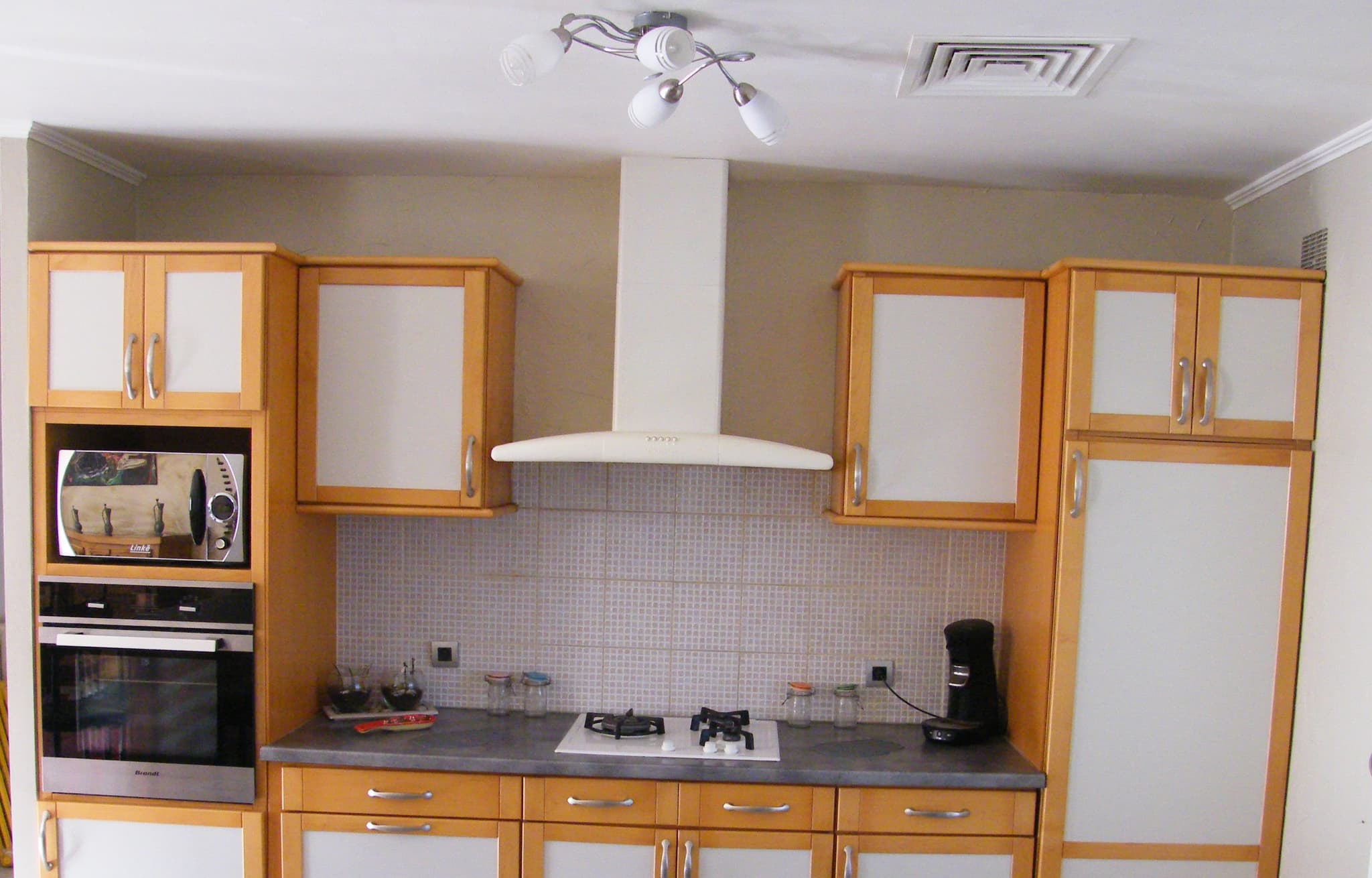 DSCF1027-2