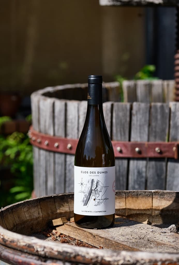 Le Clos des Dunes_DomainedelaPointe_OTILAS