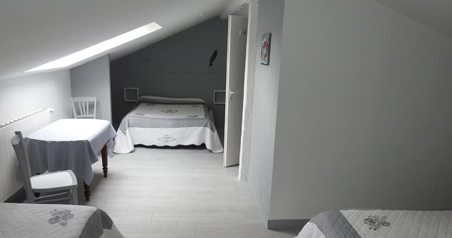 DSCN0610-890x470