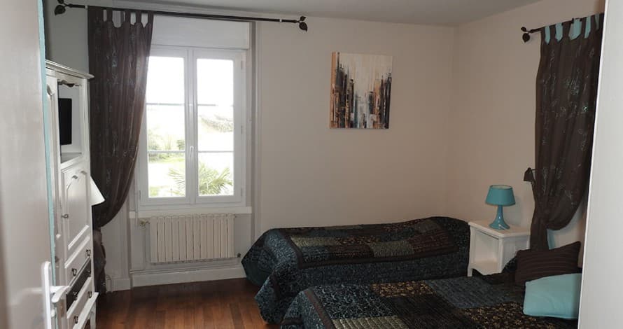 DSCN0612-890x470
