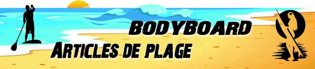 DALIA BOUTIQUE MESSANGES LANDES ATLANTIQUE SUD