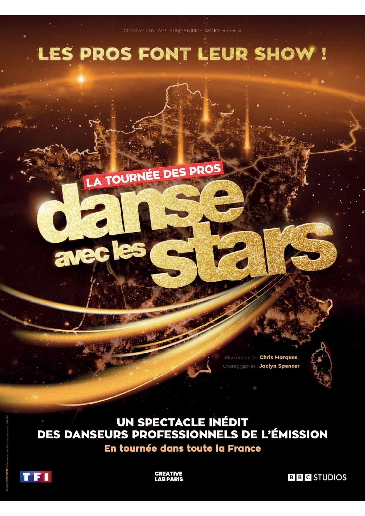 Danse.avec.les.stars
